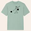 Freestyler t-shirt  Thumbnail