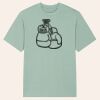 Freestyler t-shirt  Thumbnail