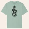 Freestyler t-shirt  Thumbnail