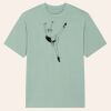 Freestyler t-shirt  Thumbnail