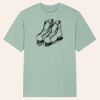 Freestyler t-shirt  Thumbnail