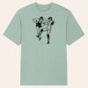 Freestyler t-shirt  Thumbnail