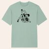 Freestyler t-shirt  Thumbnail