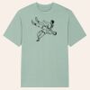 Freestyler t-shirt  Thumbnail
