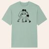 Freestyler t-shirt  Thumbnail