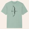 Freestyler t-shirt  Thumbnail