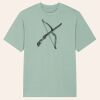 Freestyler t-shirt  Thumbnail
