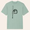 Freestyler t-shirt  Thumbnail