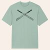 Freestyler t-shirt  Thumbnail