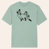 Freestyler t-shirt  Thumbnail