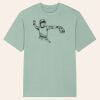 Freestyler t-shirt  Thumbnail