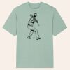 Freestyler t-shirt  Thumbnail