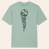 Freestyler t-shirt  Thumbnail