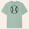 Freestyler t-shirt  Thumbnail
