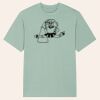 Freestyler t-shirt  Thumbnail
