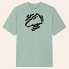 Freestyler t-shirt  Thumbnail