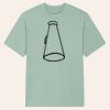 Freestyler t-shirt  Thumbnail