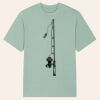 Freestyler t-shirt  Thumbnail