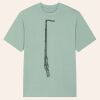 Freestyler t-shirt  Thumbnail