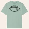 Freestyler t-shirt  Thumbnail