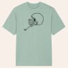 Freestyler t-shirt  Thumbnail