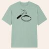 Freestyler t-shirt  Thumbnail