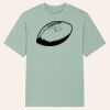 Freestyler t-shirt  Thumbnail