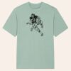 Freestyler t-shirt  Thumbnail