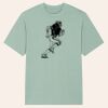 Freestyler t-shirt  Thumbnail