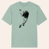 Freestyler t-shirt  Thumbnail