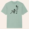 Freestyler t-shirt  Thumbnail