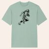 Freestyler t-shirt  Thumbnail