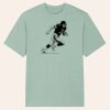 Freestyler t-shirt  Thumbnail