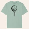 Freestyler t-shirt  Thumbnail