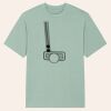 Freestyler t-shirt  Thumbnail