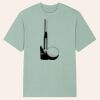 Freestyler t-shirt  Thumbnail