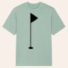 Freestyler t-shirt  Thumbnail