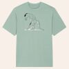 Freestyler t-shirt  Thumbnail