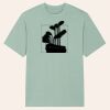 Freestyler t-shirt  Thumbnail