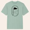 Freestyler t-shirt  Thumbnail