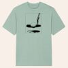 Freestyler t-shirt  Thumbnail