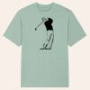 Freestyler t-shirt  Thumbnail