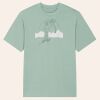 Freestyler t-shirt  Thumbnail