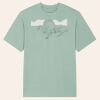Freestyler t-shirt  Thumbnail