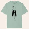 Freestyler t-shirt  Thumbnail