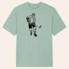Freestyler t-shirt  Thumbnail