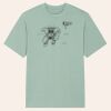 Freestyler t-shirt  Thumbnail
