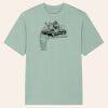 Freestyler t-shirt  Thumbnail