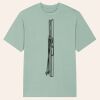 Freestyler t-shirt  Thumbnail