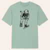 Freestyler t-shirt  Thumbnail